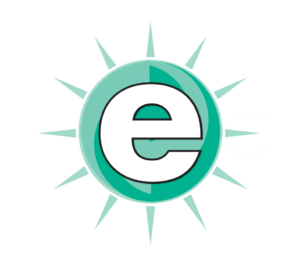 Ecoesis